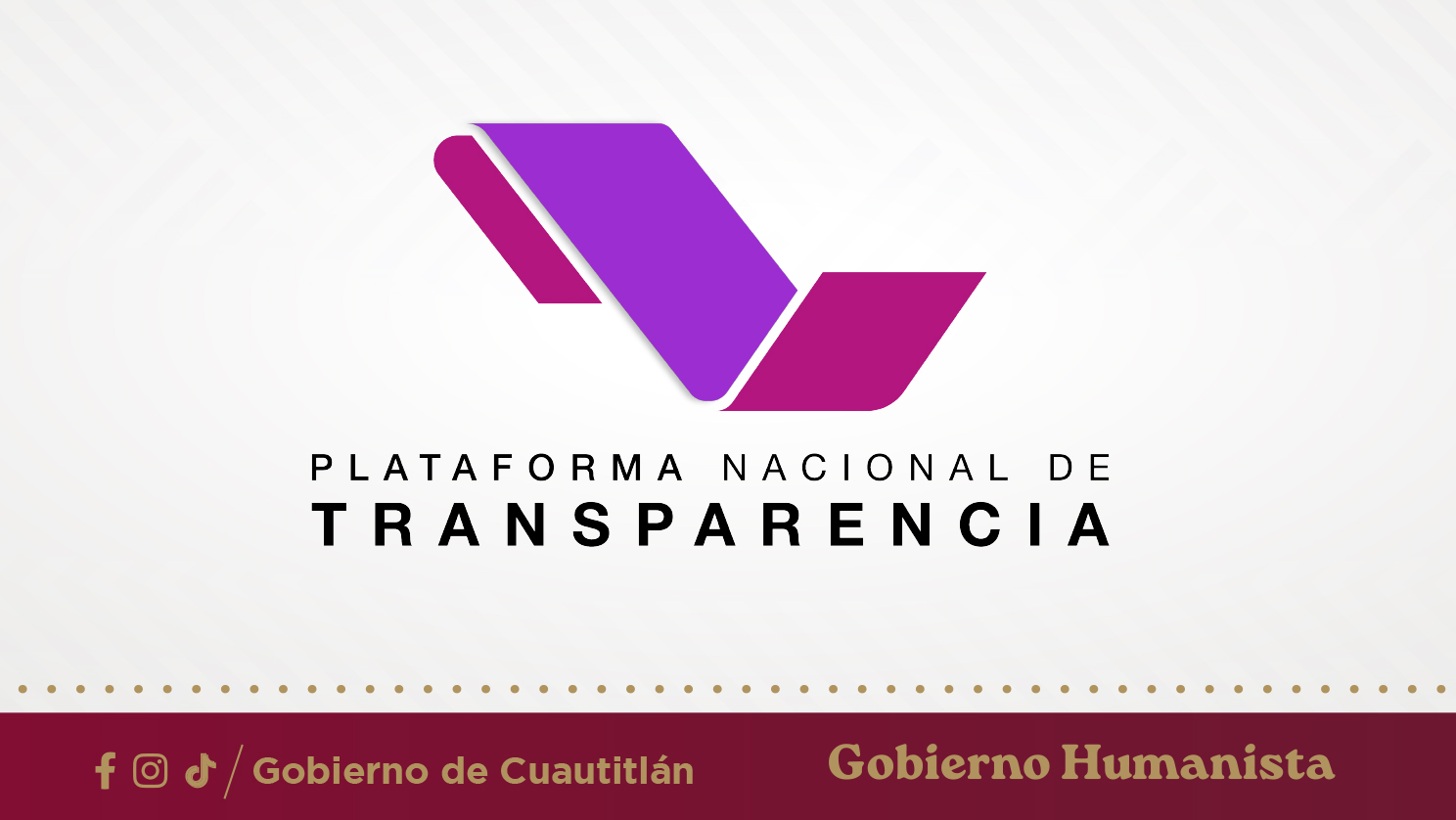 Transparencia